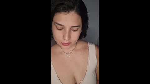 atenea online show from 8, 3, 2025