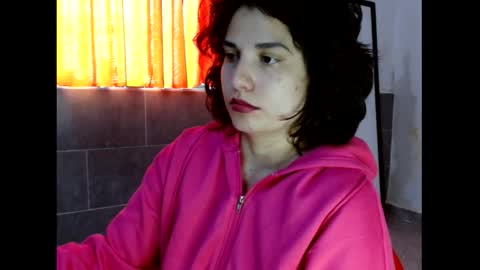 atenea online show from 2, 10, 2025