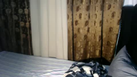Snapshot of _athenamiller_ chatting on 21, 5, 2026 SelfsuckAthena online show from 21, 5, 2026