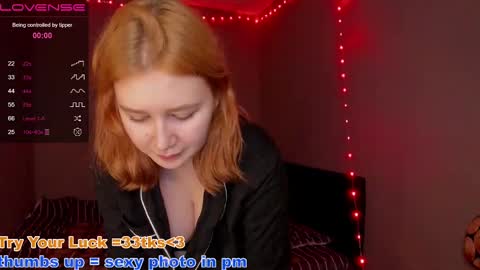hello im Lira online show from 27, 12, 2024