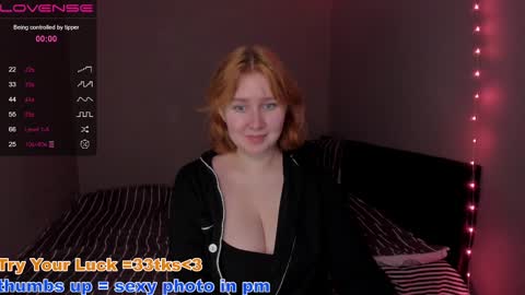 hello im Lira online show from 7, 3, 2025