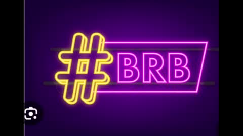 _aurora_collins_ online show from 19, 2, 2025