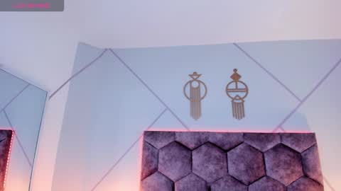 _aurora_collins_ online show from 15, 12, 2025