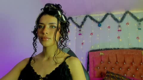 Snapshot of _aurora_moon chatting on 31, 12, 2024 Aurora online show from 31, 12, 2024
