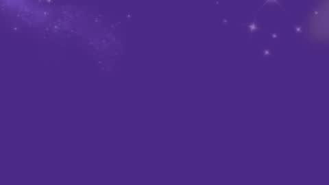 Snapshot of _aurora_moon chatting on 21, 1, 2025 Aurora online show from 21, 1, 2025