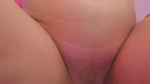 Snapshot of _aurora_moon chatting on 6, 2, 2025 Aurora online show from 6, 2, 2025