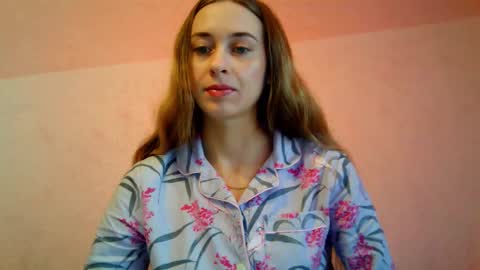 _aurora_sweet online show from 24, 10, 2025