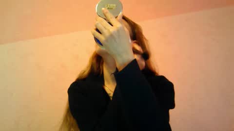 _aurora_sweet online show from 28, 10, 2025