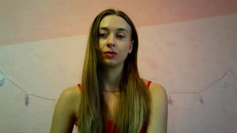 _aurora_sweet online show from 25, 11, 2025