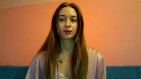 _aurora_sweet online show from 28, 11, 2025