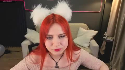 AVA online show from 10, 3, 2026