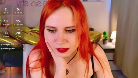 AVA online show from 30, 3, 2026