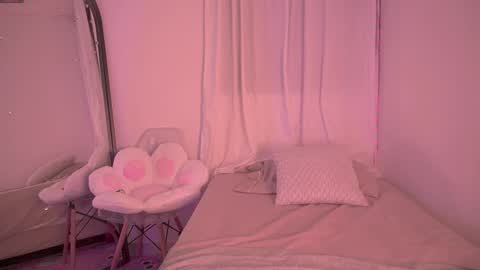 _available_ online show from 2, 3, 2026