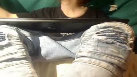 Snapshot of _axel_vance_ chatting on 13, 4, 2026 _axel_vance_ online show from 13, 4, 2026
