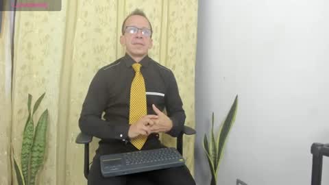Snapshot of _axelking1_ chatting on 16, 6, 2026 Axel online show from 16, 6, 2026