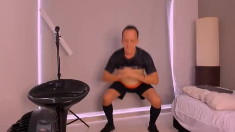 _axelking_ online show from 11, 10, 2025