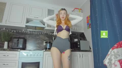 Olivia online show from 18, 12, 2025