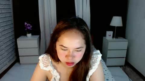 Snapshot of _ayesha19 chatting on 10, 12, 2024 yesha3 online show from 10, 12, 2024