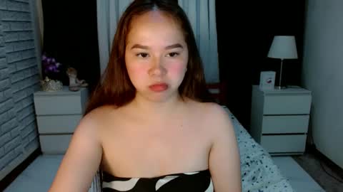 Snapshot of _ayesha19 chatting on 26, 12, 2024 yesha3 online show from 26, 12, 2024
