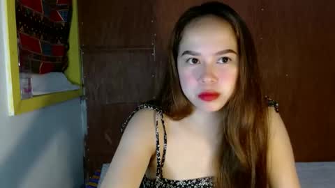 Snapshot of _ayesha19 chatting on 15, 2, 2025 yesha3 online show from 15, 2, 2025