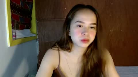Snapshot of _ayesha19 chatting on 24, 2, 2025 yesha3 online show from 24, 2, 2025