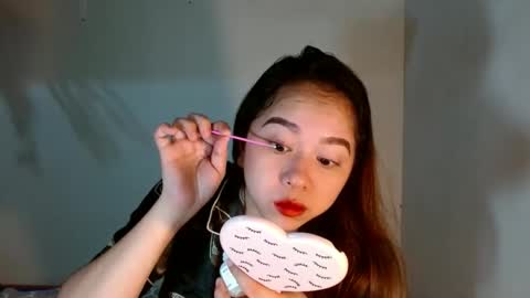 Snapshot of _ayesha19 chatting on 5, 10, 2025 yesha3 online show from 5, 10, 2025