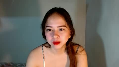 Snapshot of _ayesha19 chatting on 8, 10, 2025 yesha3 online show from 8, 10, 2025
