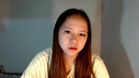 Snapshot of _ayesha19 chatting on 9, 10, 2025 yesha3 online show from 9, 10, 2025