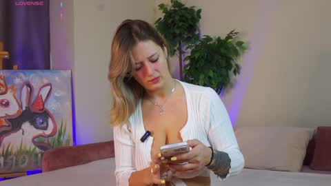 Jess online show from 9, 4, 2026