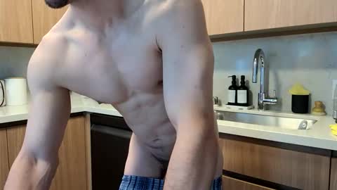 _b_h_c_ online show from 14, 12, 2025