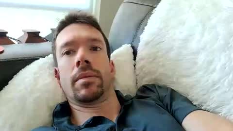 _b_h_c_ online show from 11, 2, 2026