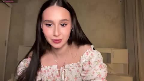 Snapshot of _babydoll___ chatting on 4, 2, 2026 Amy online show from 4, 2, 2026