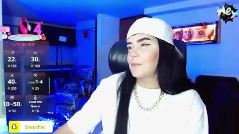 You Baby online show from 30, 10, 2025