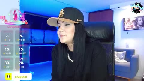 You Baby online show from 18, 12, 2025