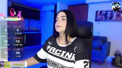 You Baby online show from 8, 1, 2026