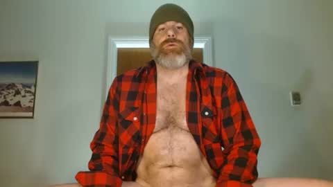 Bacchus online show from 13, 11, 2025