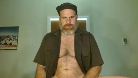 Bacchus online show from 21, 11, 2025