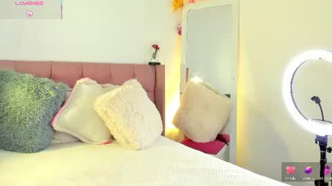 Sara independent model online show from 23, 6, 2026