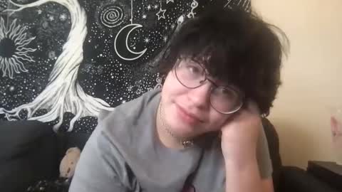 Snapshot of _bandit_b0y chatting on 13, 12, 2024 bandit online show from 13, 12, 2024