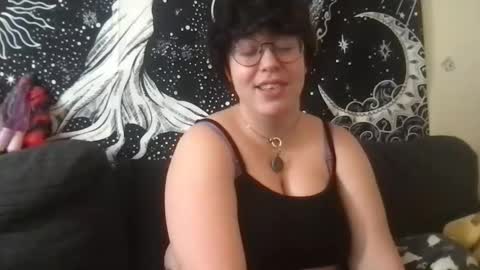 Snapshot of _bandit_b0y chatting on 30, 12, 2024 bandit online show from 30, 12, 2024