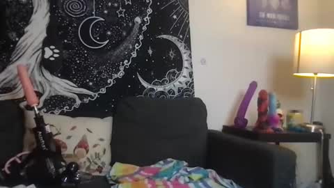 Snapshot of _bandit_b0y chatting on 3, 1, 2025 bandit online show from 3, 1, 2025