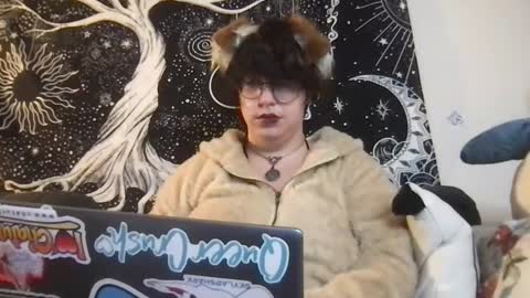 bandit online show from 20, 1, 2025