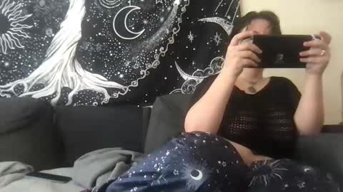 Snapshot of _bandit_b0y chatting on 18, 2, 2025 bandit online show from 18, 2, 2025