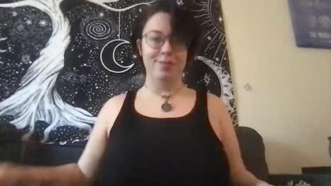 Snapshot of _bandit_b0y chatting on 1, 3, 2025 bandit online show from 1, 3, 2025