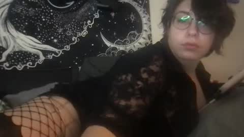 Snapshot of _bandit_b0y chatting on 7, 3, 2025 bandit online show from 7, 3, 2025