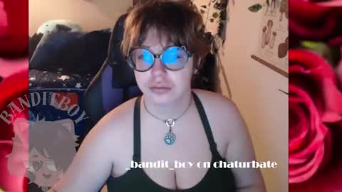 bandit online show from 8, 2, 2026