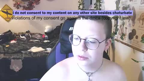 bandit online show from 31, 3, 2026