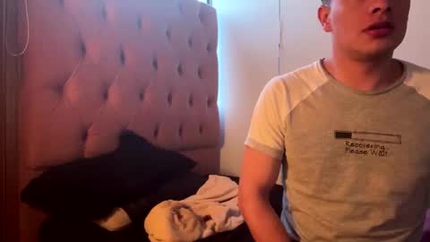 _barbiebitch online show from 24, 10, 2025