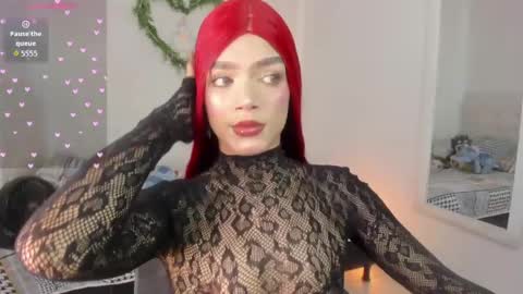 _bastett online show from 25, 5, 2026