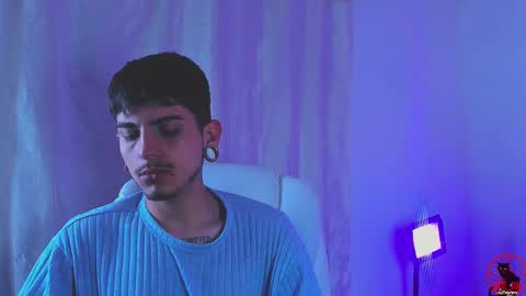 Lunita  online show from 2, 2, 2026